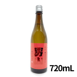 {@ˎ𑢁@jR@hā@720mL