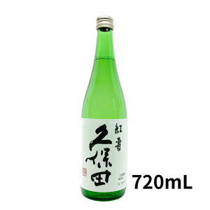 {@vۓc@ g 720mLyV̎zċ@Mtg@v[g