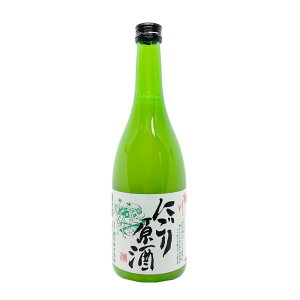 ɂ茴  720mLyX̎zÌEZEJNeɂ