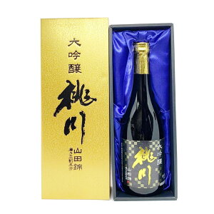 {Mtg@@Rc35@@720mL@KURA MASTER 2024N𕔖܁@蕨@v[g@ϔ