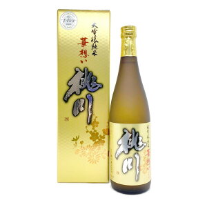 @ā@ؑz@720ml {Mtg@蕨@v[g@ϔ