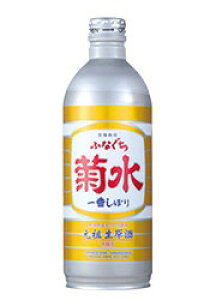 e@ӂȂԂڂ@500mlʁ@ڂ肽Ă̐@RN̂|@VY100gp