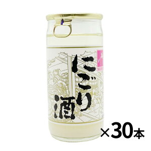 ɂ@Jbv@@ɂ@200mL@1P[X30{@yX̎Ek̎EɂEJbvzCyɑfpȎ|@