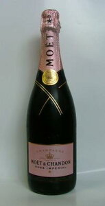 yVpzGG@Vhubg AyA[750mL