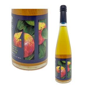 yX̃CzT} X hCXp[NO 500mL T}Ci[ ނs yY v[g hXp[NOC AR[x7% ؓAGXjbN