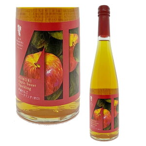 yX̃CzT} X XC[gp[NO Ì 500mL T}Ci[ yY Mtg ނs v[g ؓ,CN,IĂ,qz^ẽJpb`