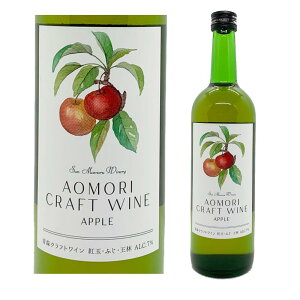 T}Ci[ XNtg Abv 720mL NtgC Ì ݂₷ yY Mtg v[g Ƃł܂ |[N\e[A|؁Ag̃Jpb`ƈꏏ ނ