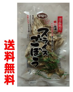 yNlR䂤pPbgEzy[ցzʐXY؂XCXڂ20g×1