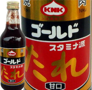 k_YH@X^~i@S[hÌ@410g