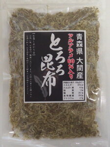 ݂Ȃ݂ԃcA60Ƃ덩z@22g