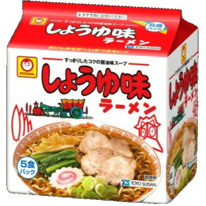 CX^g[@܃[@} 傤䖡[ 5HpbN P[X@