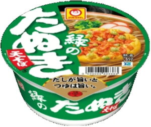 CX^g@}@΂̂ʂ@V΁@1P[X12@