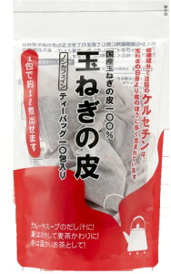 eNXT[oh ʂ˂̔ eB[obN 2g×10 yɎg@H܂œ{ Yʂ˂