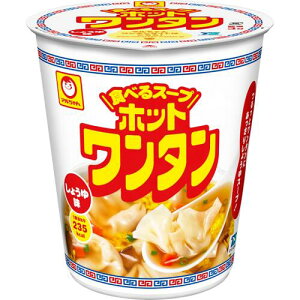 }@zbg^@傤䖡@1P[X12@@`@@Hɒxǂ@HׂX[v