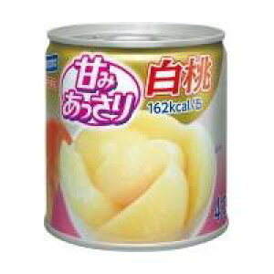 ͂Â݂蔒295g1P[X24{