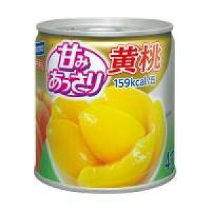 ͂Â݂艩295g1P[X24{