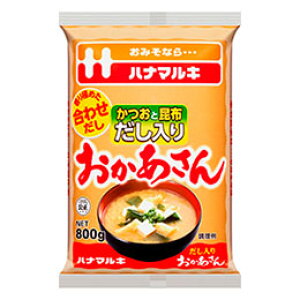 X ni}L ݂  800g FN₩ȎRF̒WFn݂ ƍẑ 肨݂