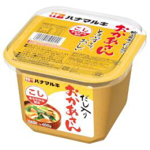 X ni}L  ݂ ݂ 650g ƍẑ |ƃRN ܂₩