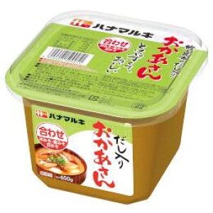 X ni}L  킹 Jbv 650g ĖXx[XɓX݂킹ƍẑ RN[킢 n₷