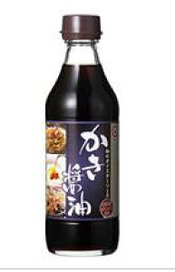 ݖ@}L@360mL@c@LŶ̎|