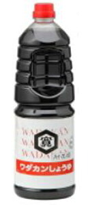 ݖ(傤)@_J@nCJ@1D8L(1800mL)@ybg{g@e