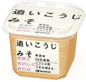 ni}L@Y@@ǂ݂@650g@̂ɂ₳@X@݂@@20Jbg@2{@܂ݐ[܂@̓@݂`@y