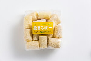 nَqԂ݂ځ[100g