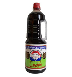 yyĒ̏ݖz单ݖ e 1800ml W傤 T iȖ yY vgp lC