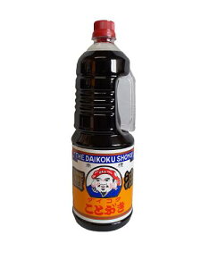 单ݖ _CRN傤  1.8Li1800mLj e 茧y ܂ ݖ ق̂ÂߗDZ v^ hg  Hނ̖Ă 傤