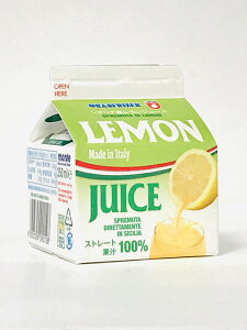 It[[@V`AYW[X@250mL×12{@N[Ⓚց@@W[X@Ⓚł͂@YVR̕@ɂ