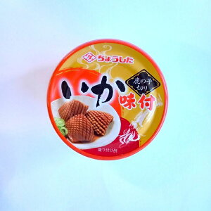 cʋl傤t(̎q؂)135g1P[X24{