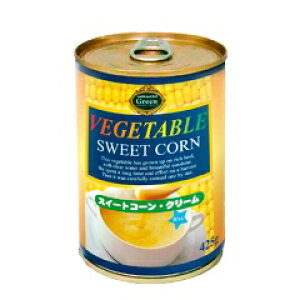 �C���^�[�t���b�V�� �X�C�[�g�R�[�� �N���[�� 425g