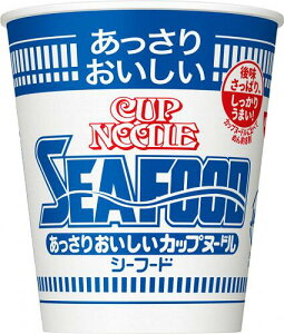 yiAjzy}֔zz肨Jbvk[hV[t[h1P[X20