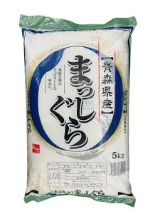 �ߘa7�N�x�Y �āi���߁j �X���Y �܂������� 5kg ���āi�͂��܂��j ���͂� ���C�X RICE ��������� �ӂ����� �������� ���ɂ���p �������� �ƒ�p ��������