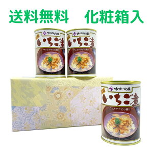 ()@415g@3Zbg@̉vT(̂̂)yzqifXŏЉ@Mtg@˂̖@ϔ@@Ɂ@EjƃAr̂z@ʋl@
