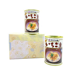 ()@̉vT(̂̂)@415g@2Zbg@@ϔ@˓yY@Mtgɂ߁@qifXŏЉ@Ɂ@EjƃAr̂z@