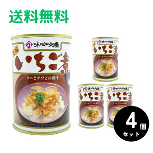 ()@̉v̉(̂̂)@415g@4ʃZbg@@iꌧAj@qifXŏЉ@˂̖@Ɂ@EjƃAr̂z@ʋl@