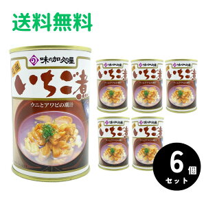 ()@̉v̉(̂̂)@415g@6ʃZbg@@iꌧAj@qifXŏЉ@˂̖@Ɂ@EjƃAr̂z@ʋl@