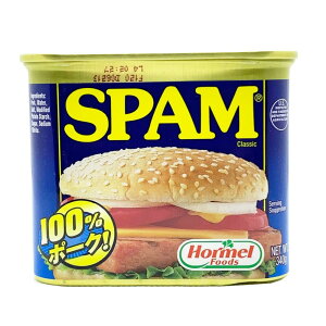 �X�p�� 340g �z�[���� �|�[�N�����`�����~�[�g�̌��cSPAM �؂������𖡕t�� �t���C�p���ł��̂܂܏Ă��Ă��ٓ��� ��؃`�����v���[ �퉷�ۑ�