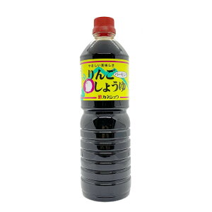񂲂傤 1L JlVE X ьݖ Sݖ 11.5% 񂲃o[gݖ ₳ j[^Cv ̉11.5%