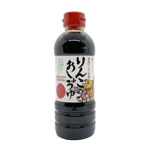񂲂̂傤 _J 500mL H10.5 }ChȖ킢 ь̂ݖ S傤 񂲂傤 X e[u傤