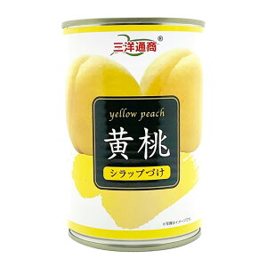 ̊ʋl@Omʏ @ @4 EO @425g@1P[X24ʁ@