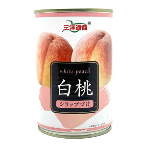 ̊ʋl@Omʏ@@4ʁ@1P[X24ʁ@