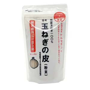 �e�N���X�T�[�o���h �����ʂ˂��̔畲�� 110g ���Y�ʂ˂��̔�100�� �P���Z�`���L�x �����̂�������