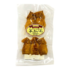 ylR|Xzyz@˒`[Y@iہj@1@@܂݁@Ƀsb^@Cɂ@r[̂܂݁@蕨@lC@߁@k̍̒@{ɂ