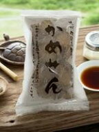 大和製菓 かめせん 150g×3個セット 送料無料 亀せんべい 駄菓子 昔懐かしい味 サクサク食感 お菓子 スナ…