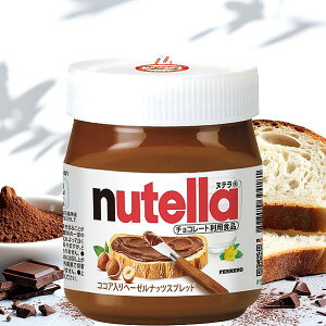 �t�F���� �k�e�� �R�R�A���� �w�[�[���i�b�c�X�v���b�h 350g nutella �`���R���[�g�X�v���b�h �p���̂��� ���H ���َq��� �l�C �X�v���b�h