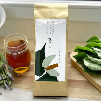 楽天市場】どくだみ 茶 夢まくらの通販