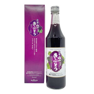 nR̂Ԃǂ@K@600ml@RԂǂW[X@YRԂǂ@Xg[gʏ`@|tFm[