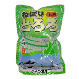 ˂΂Ƃ (}Tl) 40g XԎY VRzgp zEˁEX`